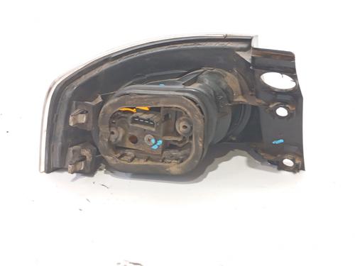 Right taillight SEAT IBIZA III (6L1) 1.9 TDI | BP19144796C35 