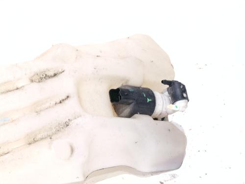 Sprinklertank RENAULT MEGANE IV Hatchback (B9A/M/N_) | BP38984990C113 - Image 3