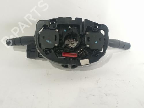 Switch RENAULT MEGANE II Saloon (LM0/1_) 1.9 dCi (LM0G, LM1G, LM2C) | BP17819788I30 