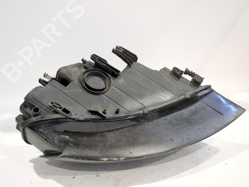 Venstre forlygte AUDI A4 B8 (8K2) 2.0 TDI | BP29450610C28 
