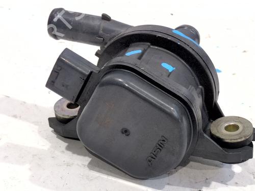 BP25850332O1 main image