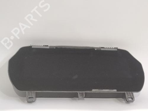 instrument-cluster-renault-talisman-grandtour-kp_-2016-2017-2018-2019-2020-2021-2022-32114414 main image