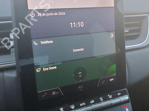 display-renault-captur-ii-hf_-2020-36994166 main image