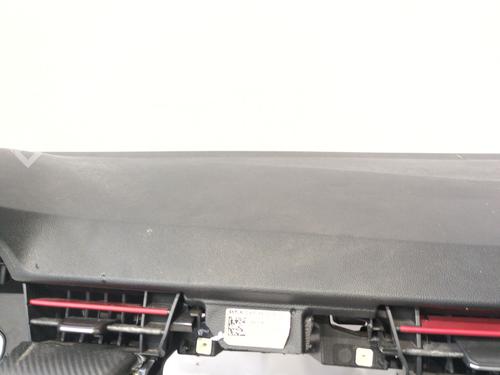 Airbag Kit MITSUBISHI COLT VII Hatchback (VB_)  | BP31958555C86 