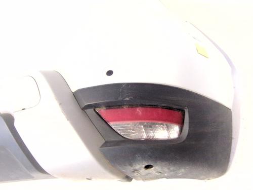 Bagtil kofangere DACIA DUSTER (HM_) | BP38984982C8 - Image 6