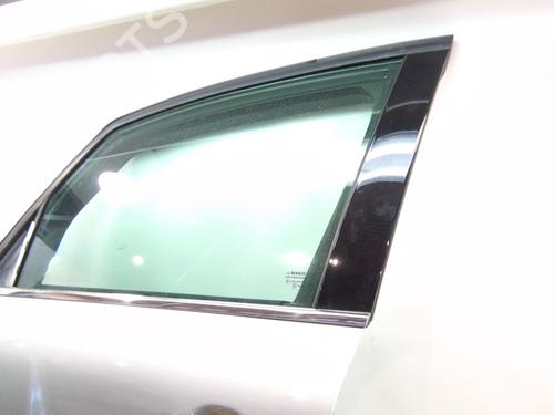 Left front door RENAULT ESPACE V (JR_)  | BP24916472C2 