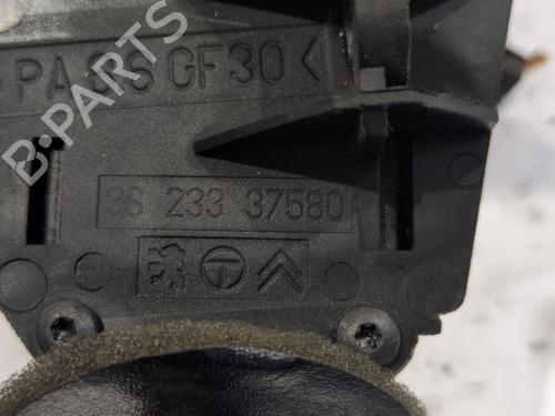 Switch PEUGEOT 306 (7B, N3, N5) 1.6 | BP25850359I30 