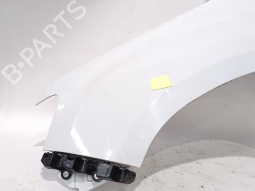 Forskærm venstre DACIA DUSTER (HM_) | BP33841262C41 - Image 3
