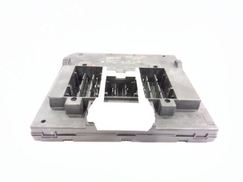 Module électronique VW TIGUAN (AD1, AX1) 2.0 TDI (115 hp) 28420962