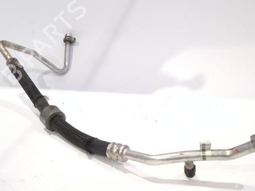 Used AC pipe DACIA DOKKER Box Body/MPV 1.5 dCi (FEAJ) (90 hp) 30161036