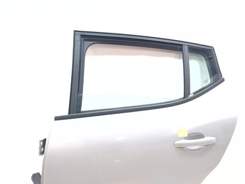 Dør venstre bagtil DACIA BIGSTER | BP37020776C4 - Image 6