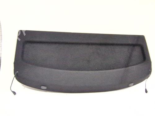 Chapeleira/Cortina mala RENAULT SYMBIOZ [2024-2026]  32166703