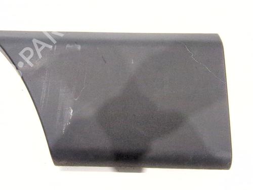 BP32343246O1 main image