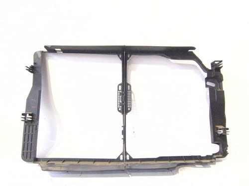 other-renault-scenic-iv-j9_-2016-2017-2018-2019-2020-2021-2022-32267013 main image