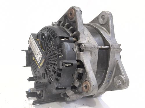 Used Alternator Alternator RENAULT KANGOO Express (FW0/1_) 1.5 dCi 110 (FW06, FW12) (110 hp) 33869466 33869466
