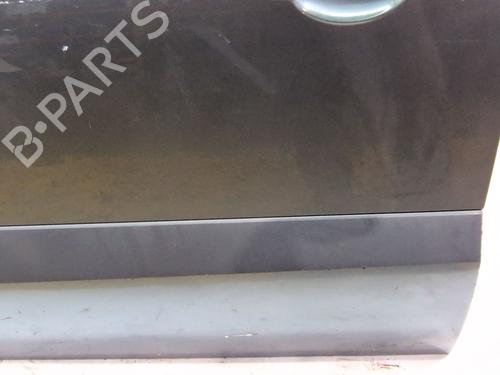 Left front door RENAULT KOLEOS I (HY_) 2.0 dCi 4x4 (HY0K) | BP28036757C2 