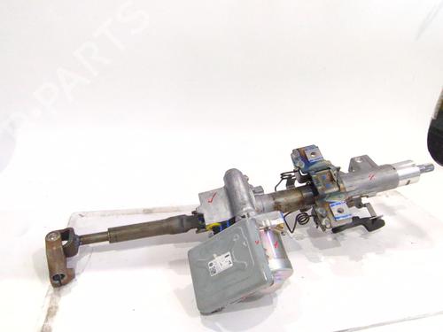 Used Steering column Steering column 37408467 37408467