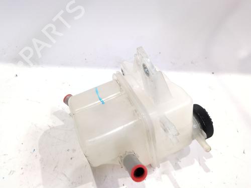 Expansion tank LEXUS NX (_Z1_) 300h AWD (AYZ15, AYZ15_, AYZ15R) | BP24509259C120 