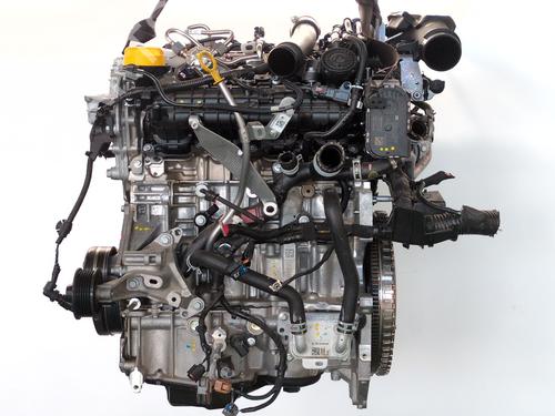 engine-renault-captur-ii-hf_-2020-39713237 main image