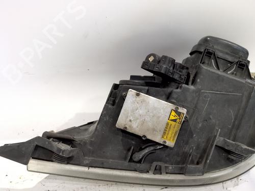Right headlight MERCEDES-BENZ M-CLASS (W163) ML 400 CDI (163.128) | BP27460756C29 