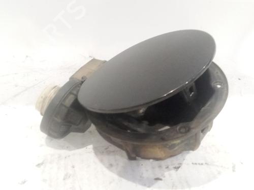 Used Fuel flap HYUNDAI i30 (FD) [2007-2012]  24699750