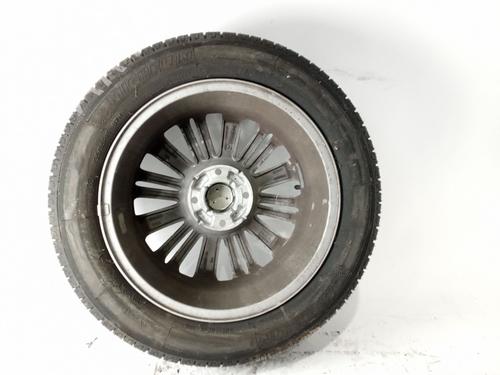 Rim PEUGEOT 208 I (CA_, CC_) 1.2 THP 110 | BP17823546C45 
