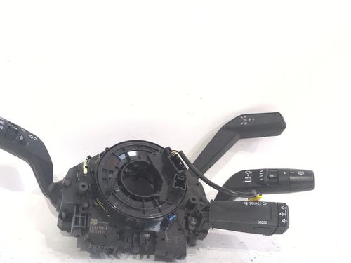 Comutador Comutador RENAULT AUSTRAL TCe 140 (HGMF) (140 hp) 36014514 36014514