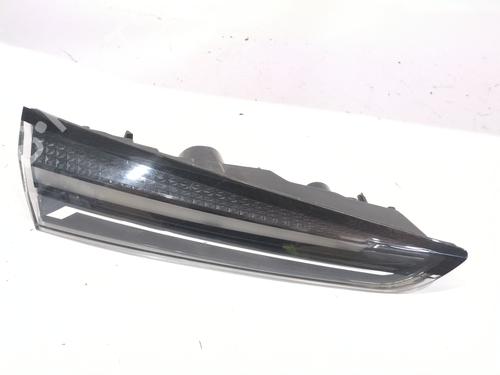 Left tailgate light RENAULT CAPTUR II (HF_) | BP38270950C79 - Image 2