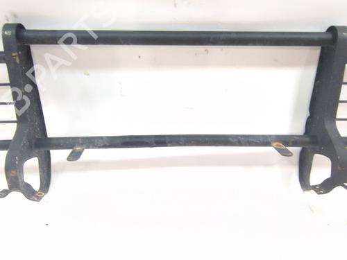 Front bumper reinforcement LADA NIVA Closed Off-Road Vehicle (2121, 2131) | BP31329735C109