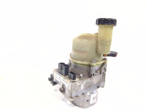 Used Steering pump Steering pump DACIA LODGY (JS_) [2012-2026] 40506364 40506364