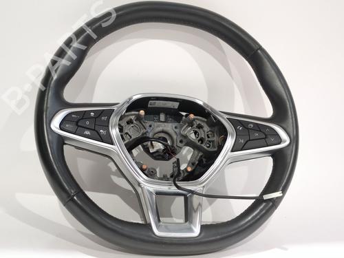 Rat RENAULT ARKANA I (LCM_, LDN_) [2019-2025]  29909126