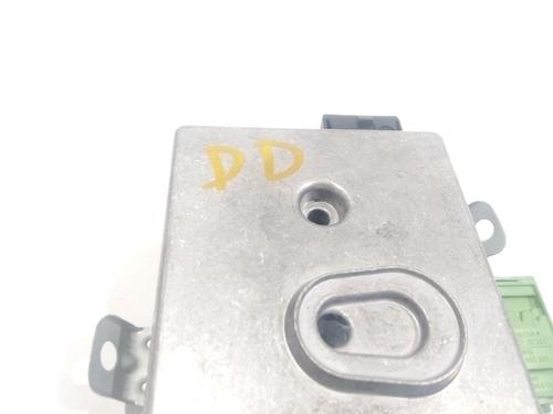 Electronic module BMW 5 (E60) 530 d | BP20310302M83 