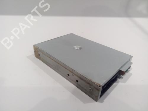 Electronic module AUDI A5 (8T3) 3.2 FSI quattro | BP23462121M83 