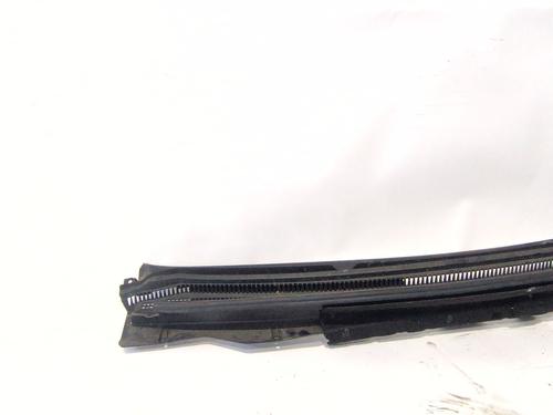 Scuttle panel RENAULT AUSTRAL TCe 140 (HGMF) | BP35974330C110 - Image 2