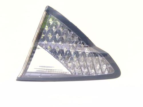 Used Right tailgate light RENAULT FLUENCE (L3_) Z.E. (95 hp) 30962403