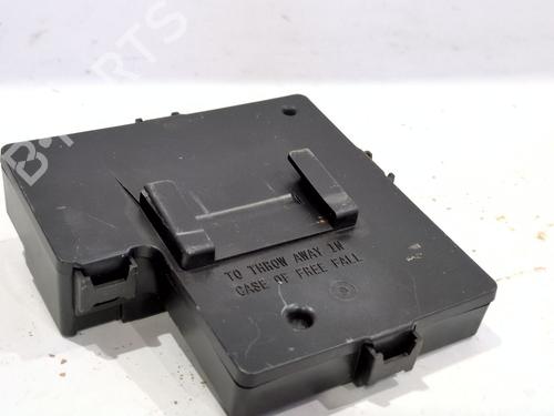 Elektronisk modul DACIA SANDERO III 1.0 TCe 90 | BP26941273M83 