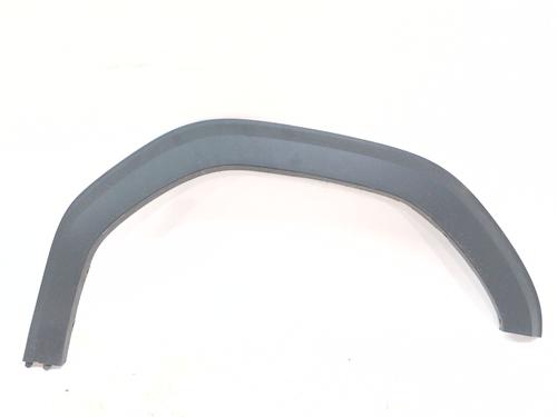 front-right-wheel-arch-trim-dacia-bigster-2024-37376580 main image
