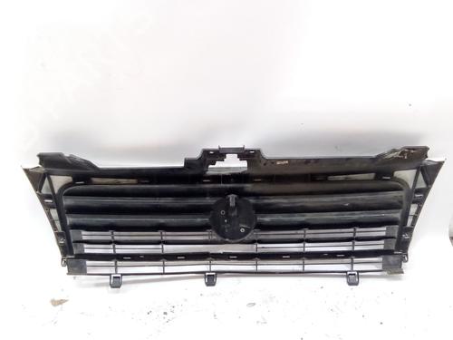 Grille FIAT SCUDO Bus (270_, 272_) 2.0 D Multijet | BP19144575C40 