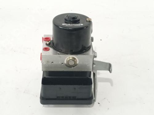 Used ABS pump BMW 1 (E87) [2003-2013]  17818419