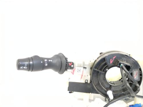 Switch RENAULT MEGANE III Hatchback (BZ0/1_, B3_) 1.5 dCi (BZ09, BZ0D, BZ1W, BZ29, BZ14) | BP28948927I30 