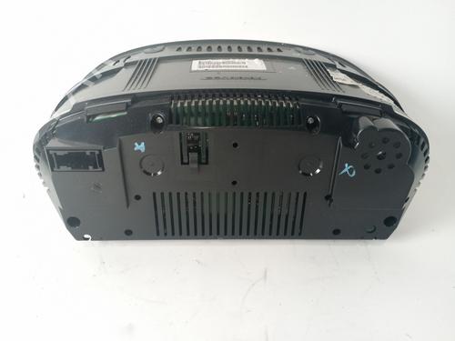Instrument cluster BMW X5 (E70)  | BP17816932C47 