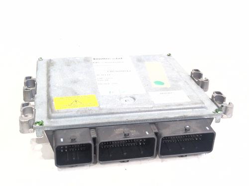 Engine control unit (ECU) MITSUBISHI COLT VII Hatchback (VB_) | BP36780523M57 - Image 4