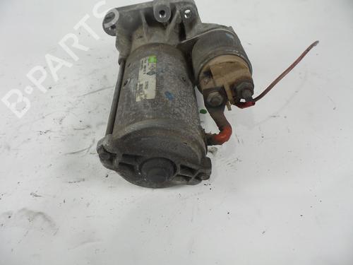 Startmotor OPEL MOVANO C Van (U9) Movano-e | BP24700348M8 