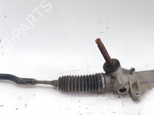 Steering rack NISSAN NV200 / EVALIA Bus | BP36597788M22 - Image 3