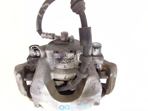 Right front brake caliper LAND ROVER DISCOVERY SPORT (L550) 2.2 D 4x4 | BP29734776M104
