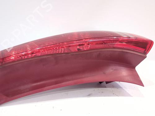 Right taillight CITROËN C4 I (LC_) 1.6 HDi | BP28140479C35 