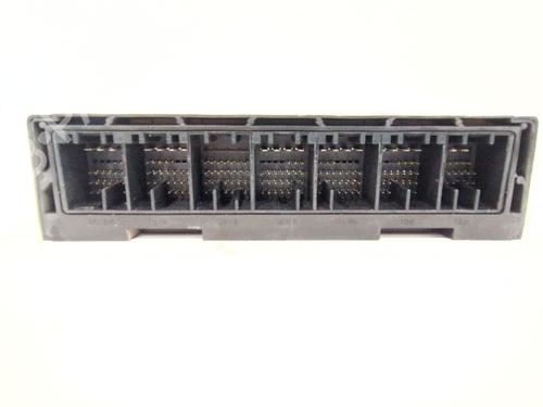 Electronic module OPEL ASTRA K (B16) 1.2 Turbo (68) | BP29734333M83