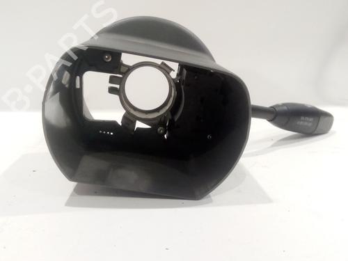 Steering column stalk MERCEDES-BENZ C-CLASS (W203) C 220 CDI (203.006, 203.008) | BP23137627I23 