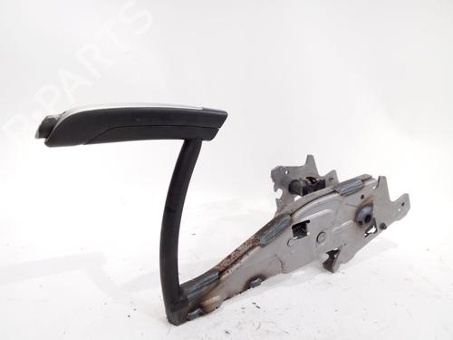 Hand brake FORD C-MAX II (DXA/CB7, DXA/CEU) [2010-2019]  17821036