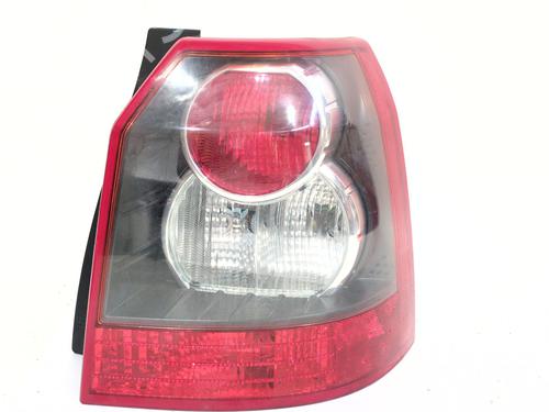 Used Right taillight Right taillight LAND ROVER FREELANDER 2 (L359) 2.2 TD4 4x4 (160 hp) 34200769 34200769
